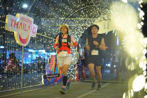 BIB: 5252, 5496
                            <button type="button" onclick="openModal(21748093)" class="btn btn-primary btn-sm float-right btn-popup" data-toggle="modal" data-target=".modal-high-quality">
                        <i class="fas fa-shopping-cart"></i> Add to Cart
                    </button>
                                            <button type="button" onclick="isThisMe(21748093, true)" class="btn btn-success btn-sm float-right btn-popup btn-isme hidden" data-toggle="tooltip" data-placement="bottom" title="นี่คือรูปของคุณใช่ไหม คลิกที่นี่เพื่อเอาเข้าอัลบั้ม">
                        <i class="fas fa-plus"></i> Add to album
                    </button>
                    <button type="button" onclick="isThisMe(21748093, false)" class="btn btn-warning btn-sm float-right btn-popup btn-isnotme hidden">
                        <i class="fas fa-ban"></i> Remove from album
                    </button>